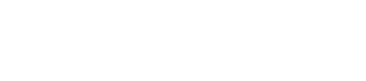 土工格室_蜂巢格室_三维植被网_厂家_价格_用途_工程_型号_肥城博远土工材料有限公司