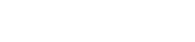 昆明标识标牌制作-云南交通标志牌厂家-昆明道路指示牌-云南畅路通交通设施有限责任公司