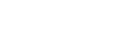 青岛博睿光电科技有限公司