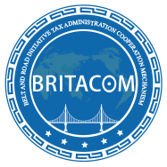 BRITACOM