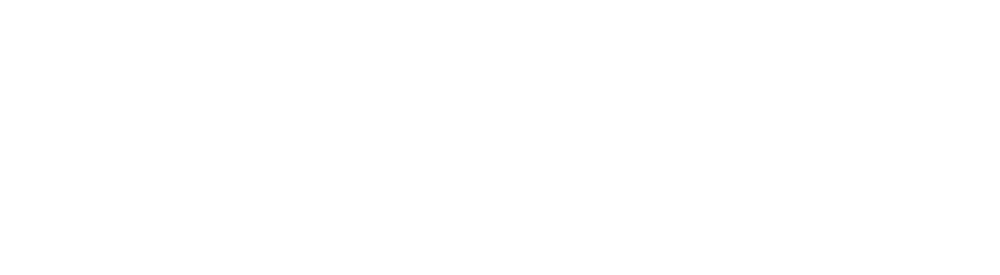 可燃气体报警器|一氧化碳检测仪|燃气泄漏报警器-河南驰诚电气股份有限公司