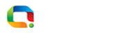 长春网站建设_网页设计_seo优化_小程序开发_千橡动力