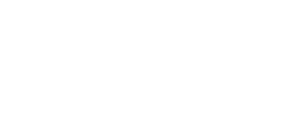 中芯微 - UWB、蓝牙AOA室内定位产品与服务提供商！