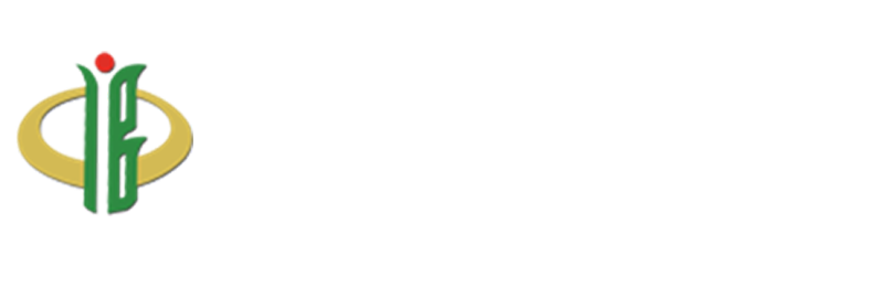 成都市第十八中学校-校园网