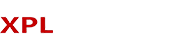 四川保温水表箱厂家_气表箱生产加工_四川钢制书架定制-成都普乐金属制品有限公司