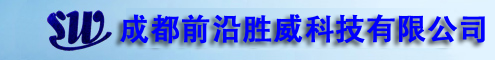 成都电话机器人_电销机器人_电话智能语音机器人_电话客服机器人_电话回访机器人-成都前沿胜威科技