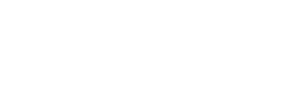 远望天空-成都远望天空科技有限公司