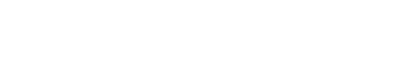 杭州成分宝质检技术有限公司