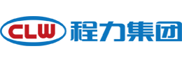 程力集团官网_湖北程力汽车集团_程力集团公司官方网站