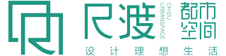 昆山装饰公司|昆山装修|昆山装修公司,尺渡空间设计-设计理想生活--尺渡空间设计