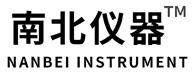 氮吹仪,可视氮吹仪,恒温混匀仪,干式恒温器,离心机,摇床,红外接种环灭菌器,微孔板恒温振荡器,生物指示剂培养器,旋转混合仪,氮吹仪厂家-河南郑州南北仪器设备有限公司