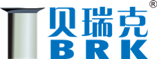 母线槽生产设备_标志牌铆钉机_径向铆接机_无铆钉铆接机_液压压铆机 _自冲铆接机 武汉贝瑞克机械制造有限公司