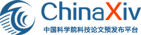 ChinaXiv.org 中国科学院科技论文预发布平台