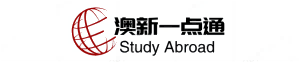 澳大利亚留学_新西兰留学_澳洲留学机构_澳新留学中介-金吉列澳新一点通