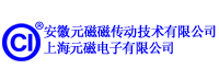 磁力轮,磁齿轮-磁传动-安徽元磁磁传动技术有限公司