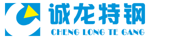 热处理料盘,热处理料筐,风叶,井式炉吊具-江苏诚龙特种钢机械制造有限公司