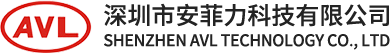 深圳市安菲力科技有限公司提供三防漆,绝缘树脂,灌封胶,道康宁导热胶,道康宁导热硅脂,道康宁粘接固定胶,道康宁密封胶等产品。