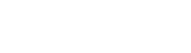 传感器治具厂家_中空板折叠式周转箱_吸塑托盘生产厂家_传感器托盘_常州日塑包装材料有限公司