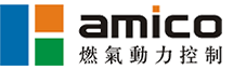 四川天燃气发电机组-成都沼气发电机组-成都天燃气动力机组-成都安美科燃气技术股份有限公司