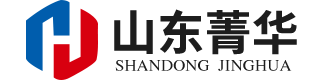 垃圾压缩设备_垃圾中转站设备_垃圾处理设备厂家-山东菁华环境科技有限公司