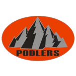 PODLERS|玻德利-晋江市梅岭独步鞋业商行