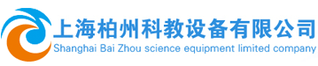 心肺复苏模拟人|溺水触电急救假人|医学护理模型-上海柏州公司