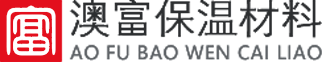 重庆XPS阻燃挤塑板_外墙保温板生产厂家-重庆澳富保温材料有限公司