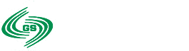 重庆钢实机械制造股份有限公司钢实_机械制造_汽车冲压件_汽车焊接件_汽车零部件