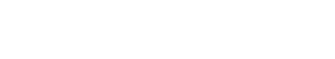 重庆武术学校,重庆武校|.:重庆名扬武术学校:. 欢迎您！！重庆市九龙坡区名扬武术学校