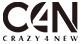 C4N