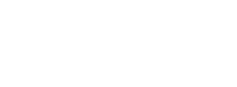 城市食堂产品介绍