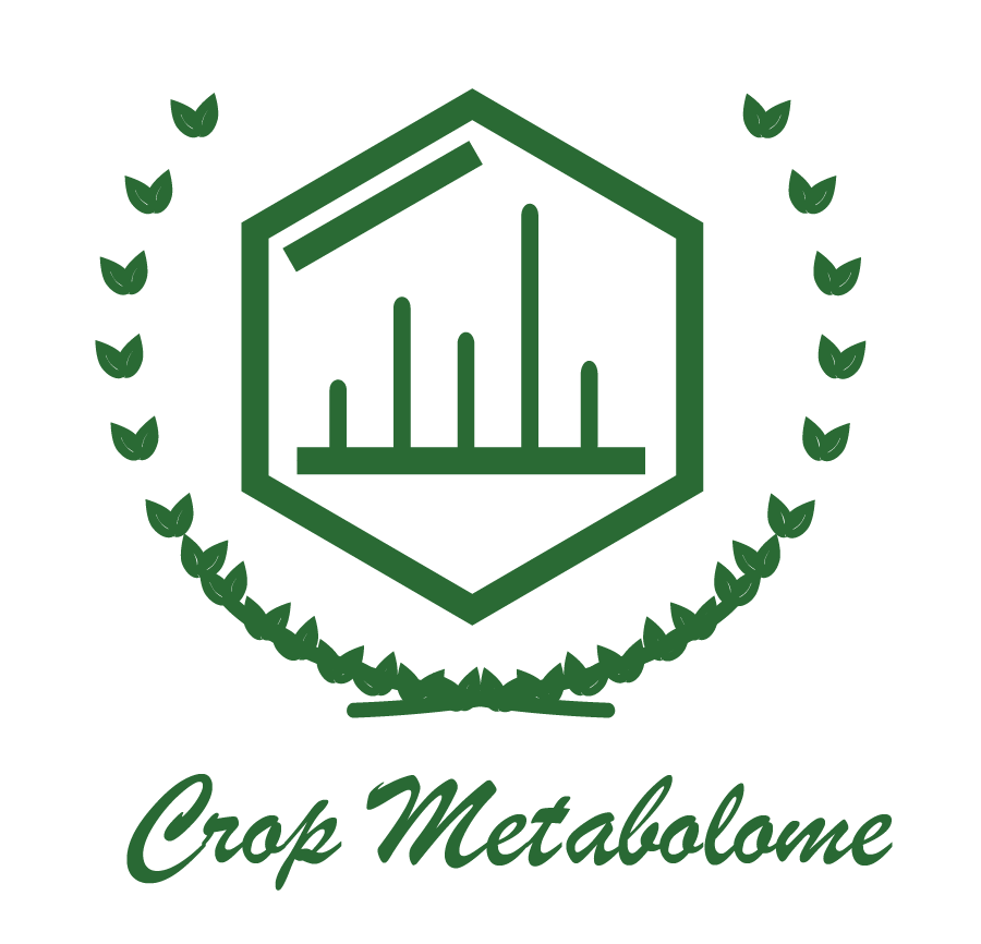 Crop Metabolome