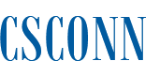 CSCONN | The Worlds Leading Supplier of Connector