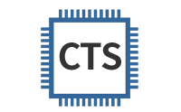 CTS代理商|CTS晶振|CTS芯片-CTS公司授权中国CTS晶振代理商