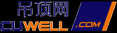 集成吊顶-蜂窝大板吊顶-全屋吊顶招商代理-集成吊顶十大品牌「吊顶网」