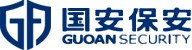 保安公司,保镖公司,常州保安,常州保安公司-常州国安保安服务有限公司