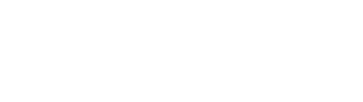 常州工学院