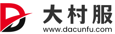 战痕H5|百战沙城|魂斗三国_充值4折起-大村服网页游戏平台官网