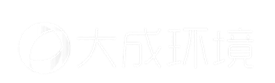 成都开荒保洁清洁公司-附近专业办公楼保洁服务[价格实惠]-找大成嘉盛