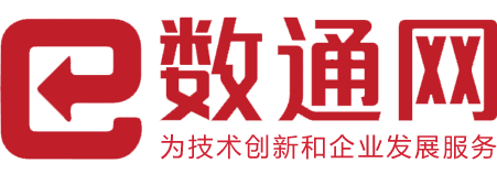 数字通信世界