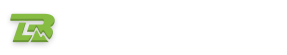 海口市商数智能科技有限公司