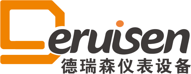 水表、成都水表、智能水表、IC卡水表、四川水表、物联网水表、NB智能水表、远传水表、水表箱、阀门、成都德瑞森仪表设备有限公司