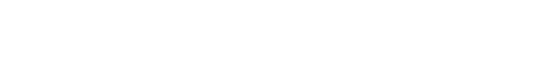 中国中医药信息学会互联网医院分会 - 互联网医院分会