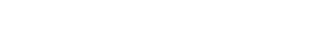 石家庄托玛琳矿产品有限公司 电气石粉 电气石 托玛琳 电气石球 托玛琳粉 电气石远红外粉 晶体电气石粉 电气石陶粒球 电气石滤料