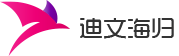 国外学历认证_海外留学生学历学位认证【特殊情况均可办理】-迪文海归咨询中心