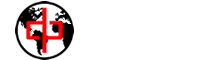 专业内外贸网站建设,网站推广,代运营公司_沧州百仕特网络科技有限公司