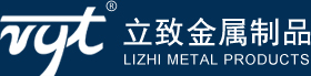 不锈钢钢中温蜡精密铸造_双相不锈钢复合铸件-浙江立致金属制品科技有限公司