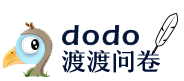 DoDoSurvey