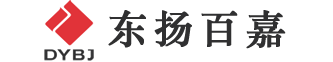 安徽东扬新型装饰材料有限公司-地板-顶盖板-家具板-柜门