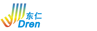 东仁电子-洞悉行业价值，构建数智未来-东莞市东仁电子科技有限公司